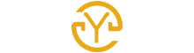 China Beijing Yijujia Building Materials Co., Ltd logo