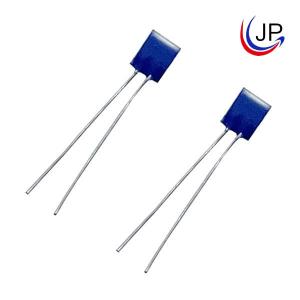 China PT100 Heraeus RTD Temperature Sensor M222 Resistors NTC Chip For Drying Machine Industrial Intelligent Controller on sale