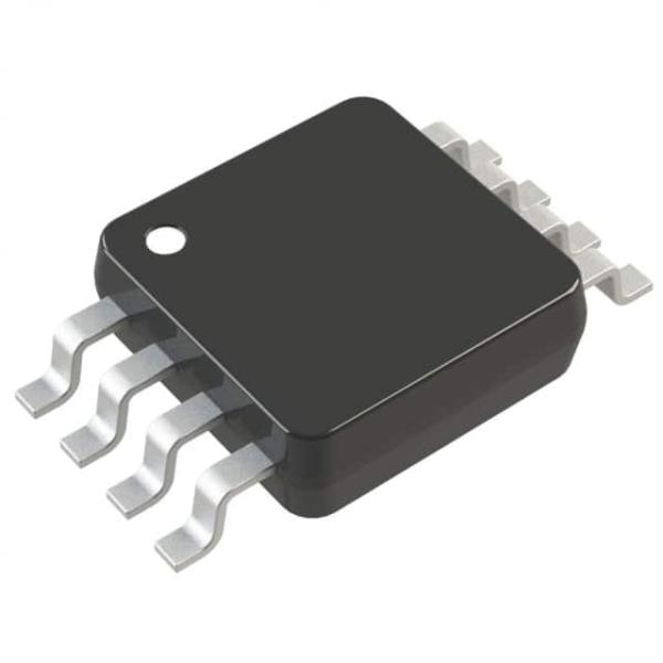 China LTC1403AIMSE#TRPBF wholesale