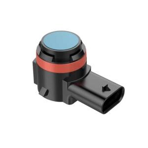 China High Bandwidth Ultrasonic Parking Sensor AK2 Automotive Distance Sensor wholesale