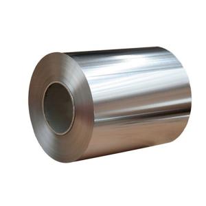 China 1050 1060 1100 3003 3105 Anodized Aluminum Sheet Coil Metal wholesale