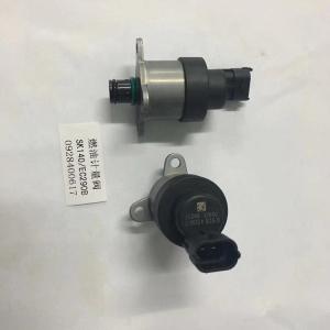 China Fuel Pressure Regulator Injection Control Valve PC200-7 wholesale