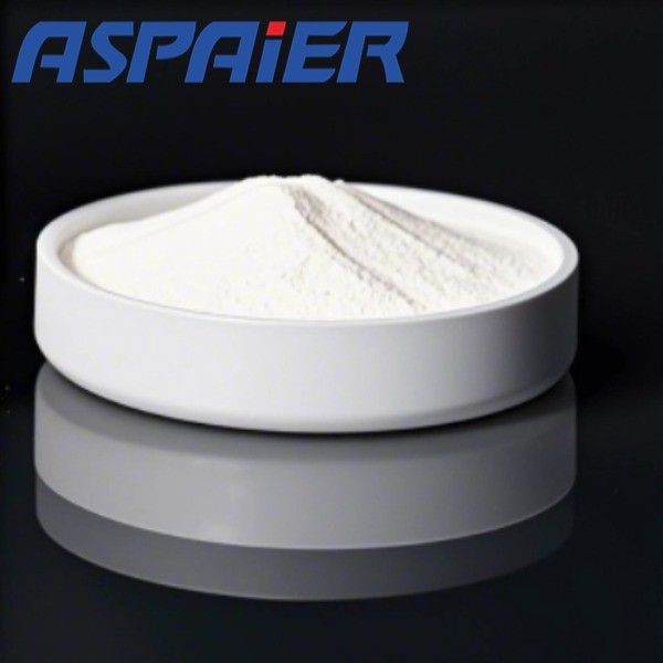 7.5℃ Precise Temperature Control - Thermal Management PCM Air Conditioning: