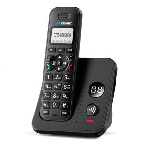 Dect Cordless Phone
