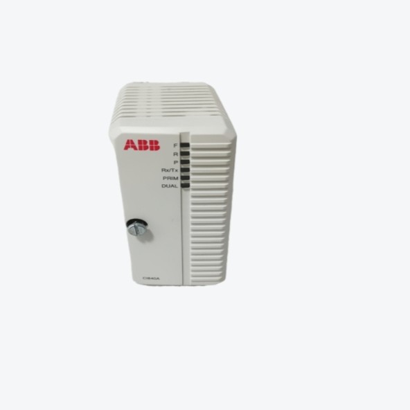 China ABB CI501-PNIO 1SAP220600R0001 DCS PROFINET COMMUNICATION INTERFACE wholesale