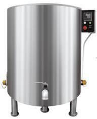China Oil Melting Industrial Chocolate Making Equipment Chocolate Ball Production wholesale