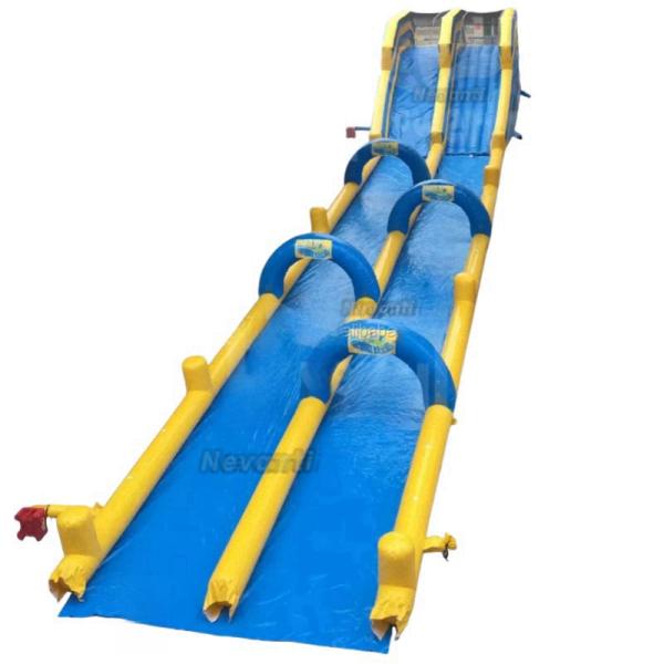 Kids Toboggan Gonflable Bouncer Jumping Castle Inflables Dry Slide for Unisex PVC Gender