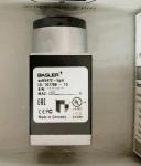 AcA5472-5gm German Basler Camera Imaging Solutions