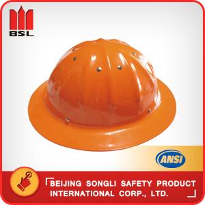 SLH-FB-NC-1 ALU-ALLOY  HELMET