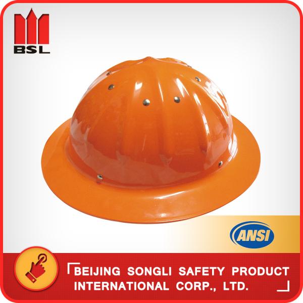 Quality SLH-FB-NC-1 ALU-ALLOY  HELMET for sale