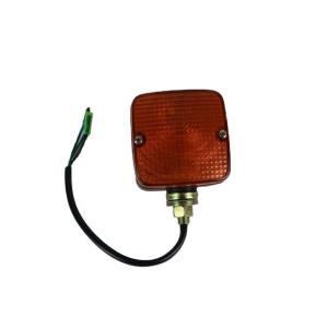 China 1-1605814-3 wholesale