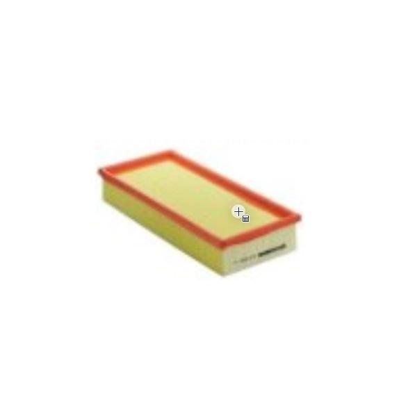 Quality CA4790 AIR FILTER for BMW Optimize Your Car's Performance and Efficiency for sale