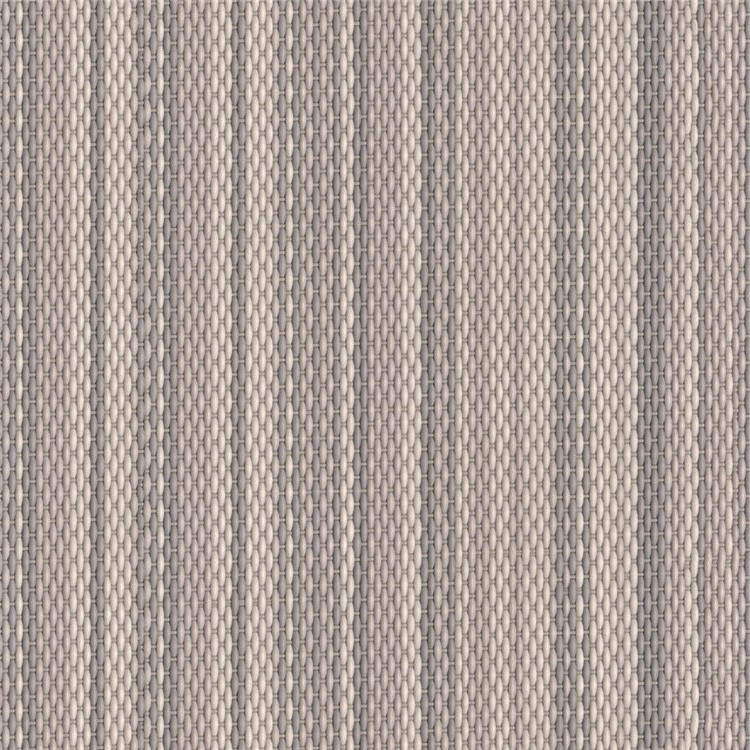 BOLON FATOCRY PRICE WOVEN VINYL FLOORING ROLL/ TILE FOR BEDROOM BATHROOM
