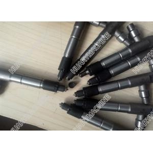 China Yanmar engine parts, yanmar 4tnv98 injector wholesale