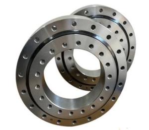 China Multiscene 4 Point Contact Ball Bearing Separable Multi Function wholesale