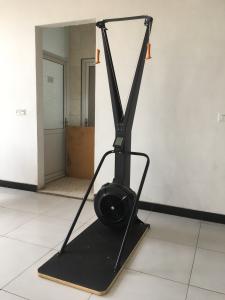 China SRJOIN FIT SKIING MACHINE SKIERG SKIING MACHINE wholesale