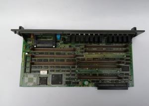 China CPU Main Board Control Unit PCB CNC Circuit Board A16B-2201-0721 wholesale