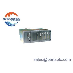 China Brand New Rockwell ICS Triplex T8100 Trusted TMR Module In Stock on sale