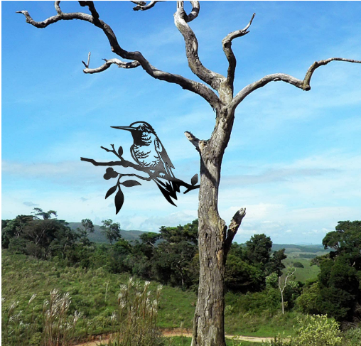 Bronze Brass Metal Fast Laser Cutting Products Mass Production OEM