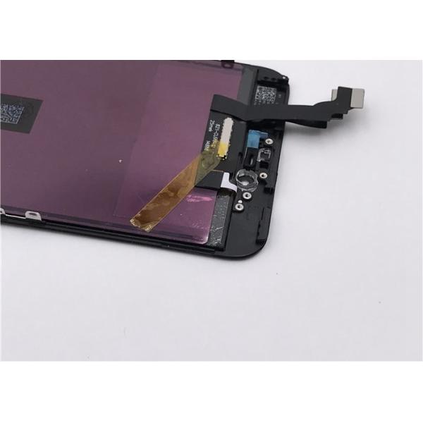Durable Apple Iphone LCD Screen For IPhone 6 Plus LCD Digitizer Assembly