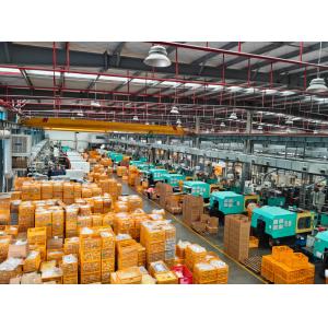 Xiamen HMT International Trade Co., Ltd