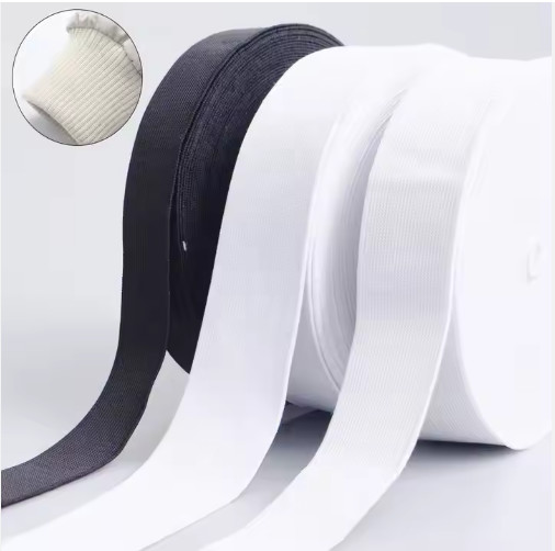 918B3 High Efficiency Crochet Knitting Machines Textile Machinery For Making Various Straps