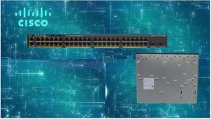 Low Power Consumption 24 Port Ethernet Switch , Gigabit Network Switch FCC Certification