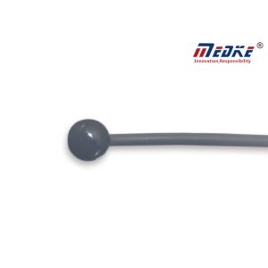 3.0mm Medical Temperature Probe