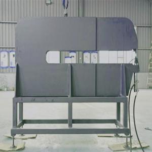 China Simple operatation self piercing riveting machine clinching machine wholesale