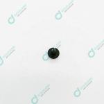 R7-011WRM-070 FUJI NXT SMT Pick And Place Nozzles