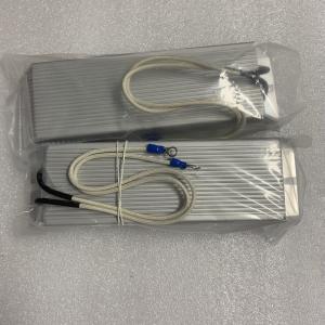 China Mitsubishi MR-RB30 SERVO MOTOR BRAKE RESISTOR REGENERATIVE NEW wholesale
