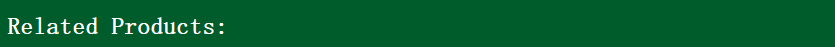 2.5OZ HASL Pcba FR4 Single Sided PCB 350um Fr4 Printed Circuit Board