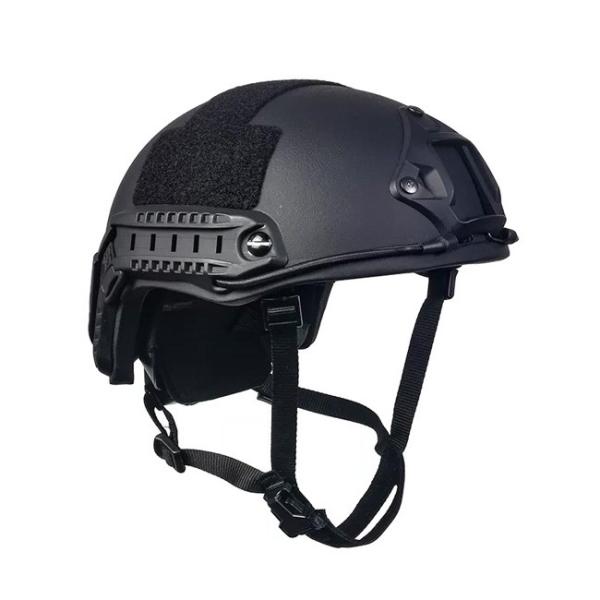 Non Slip Insulation Protective Head Helmet Smooth Adult Bike Helmet