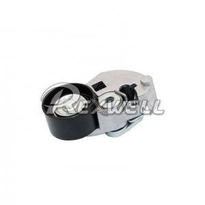 China Santa Fe Hyundai Auto Parts Timing Belt Tensioner Pulley 24410-27250 wholesale