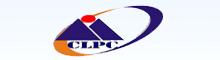 China XIAMEN ASAU IMPORT AND EXPORT CO LTD logo