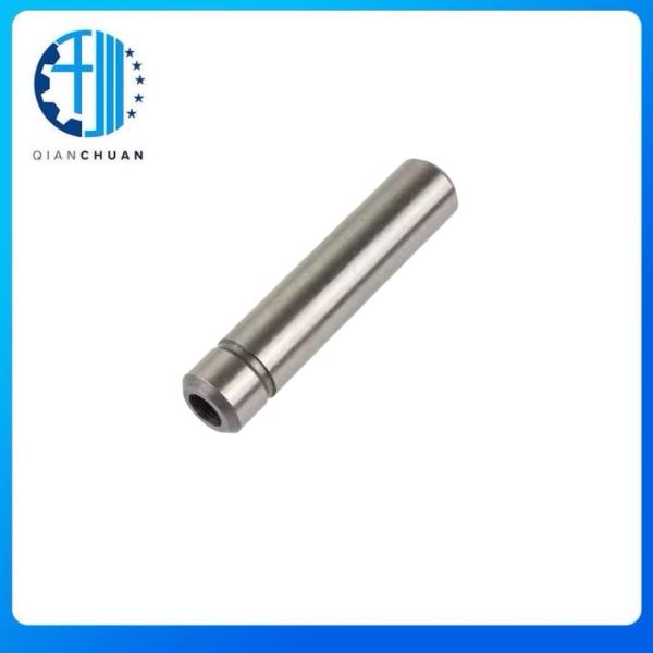 Guide Valve 9Y8848 for 3126 3116 3114 Caterpillar Excavator Engine Spare Parts