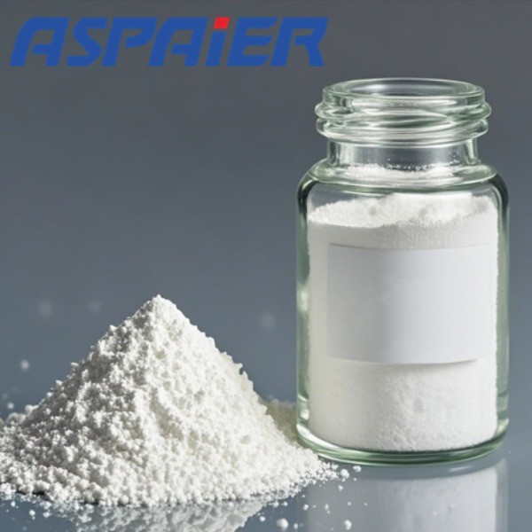 Electronic Devices 26℃ Thermal Management Phase Change Material - Chip Cooling Companion