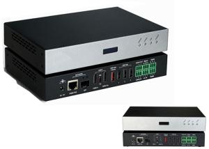 China Open IP KVM switcher with multi device switching wholesale