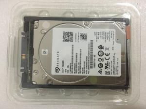 China D4-2s10-1800 005053154 Unity Xt380f Dell Emc Unity Storage Xt 680f All-Flash wholesale