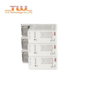 China Instrument Spares ABB SPDSI22 PLC Module 1 Year Warranty wholesale