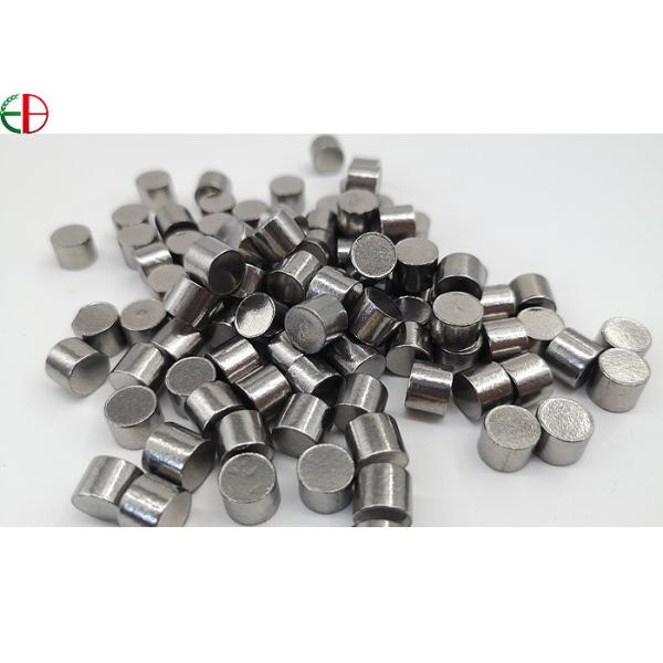 China Nickel Chromium Alloy Dental Alloy Casting With High Hardness wholesale