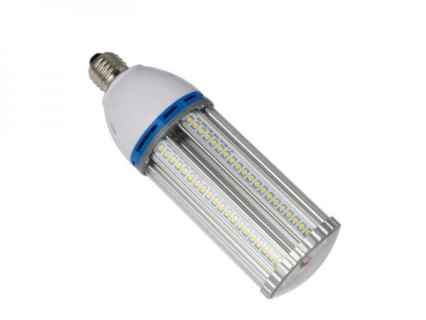 Quality 24W E40 E27 LED light bulb for factory Epistar SMD 5730 LED corn light for sale