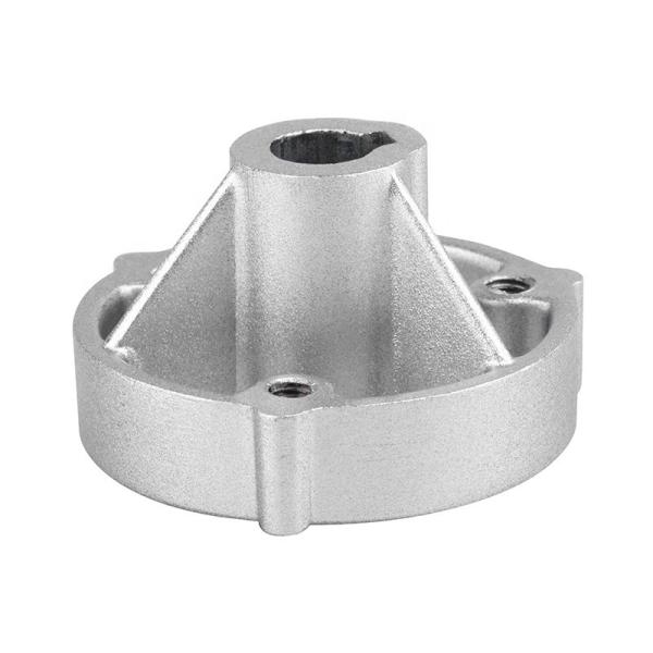 Quality Custom Made Cold Forging Parts , Truck Spare Parts OEM Service Available for sale