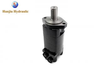 China Hydraulic Engine 400cc For  IH John Deere Sugar Cane Harvesters Tractors And Agricultural Machine wholesale