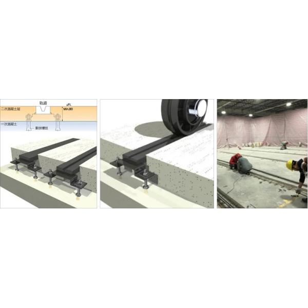 C02:High Density Steel Automatic Electric Movable Racking Warehouse Storage Electrical Motorized Mobile Rack