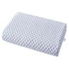 Adult POE Pillow With 3D Mesh Cover For Good Quality Sleep for sale