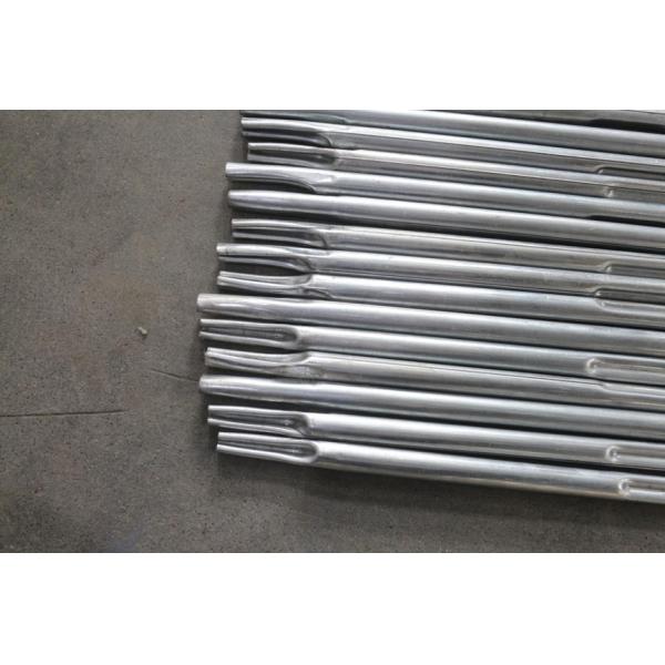 Automatic IBC Grid Welding Machine For IBC Tote Cage Frame Production Line