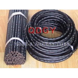 motorcycle repair kits