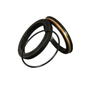 China API Hammer Union Seal wholesale