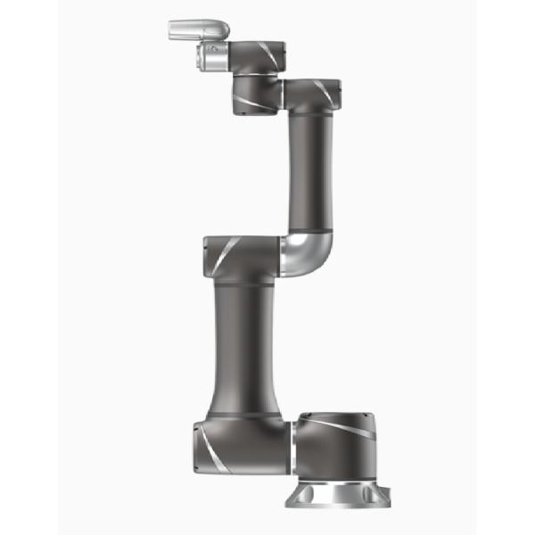 Industrial robot arm TM14 collaborative 14kg Payload 1100mm Arm robots